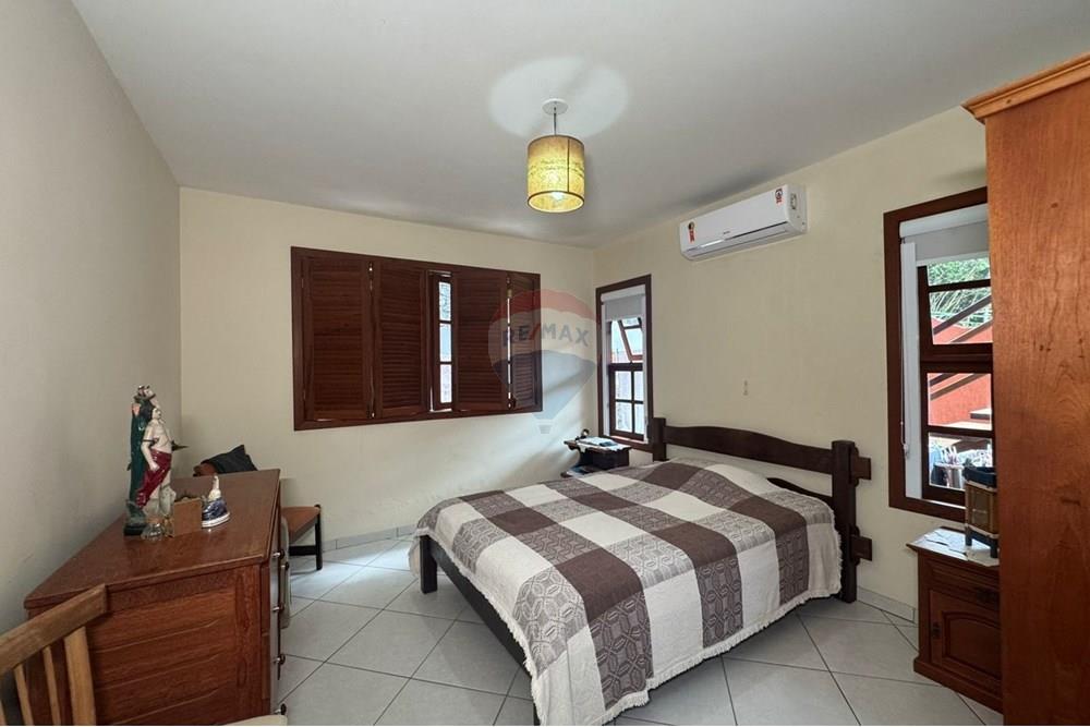 Casa - Venda - Porto Seguro , Bahia - a9a91b13-0223-4ba8-90f5-23ffb057ae00.jpg - 580581002-120