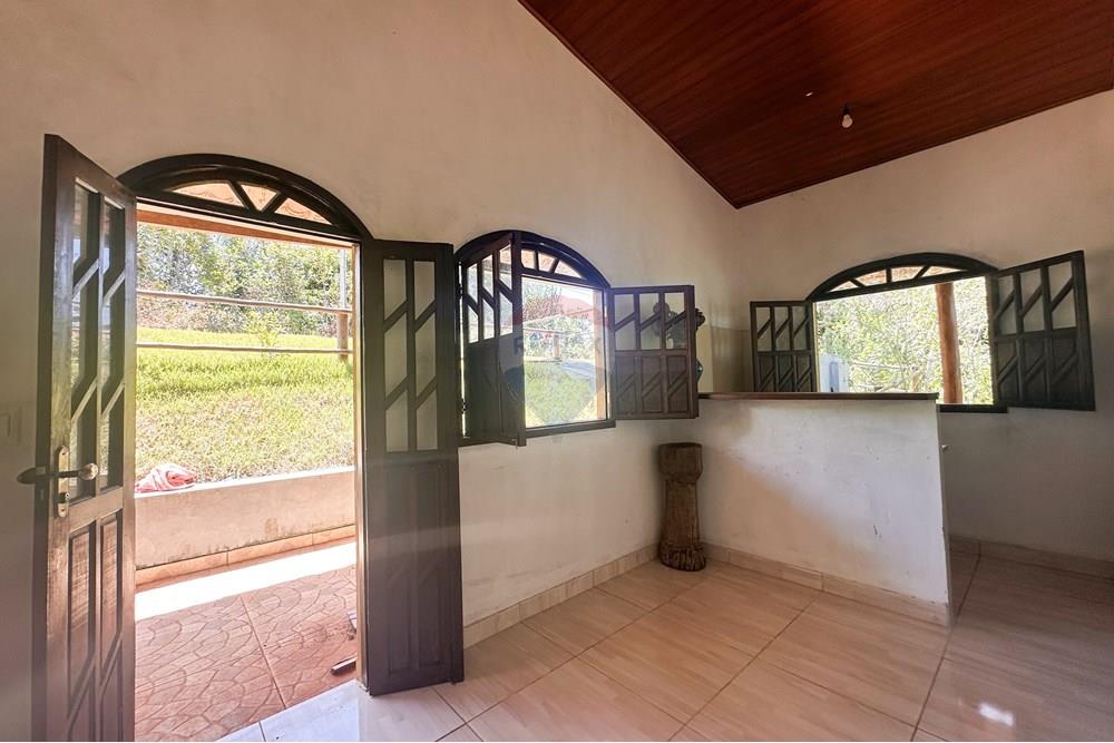 Casa - Venda - Camaçari , Bahia - IMG_7657.jpg - 580491031-27