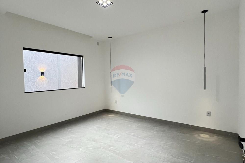 Casa - Venda - Teixeira de Freitas , Bahia - 17.jpg - 580631019-110