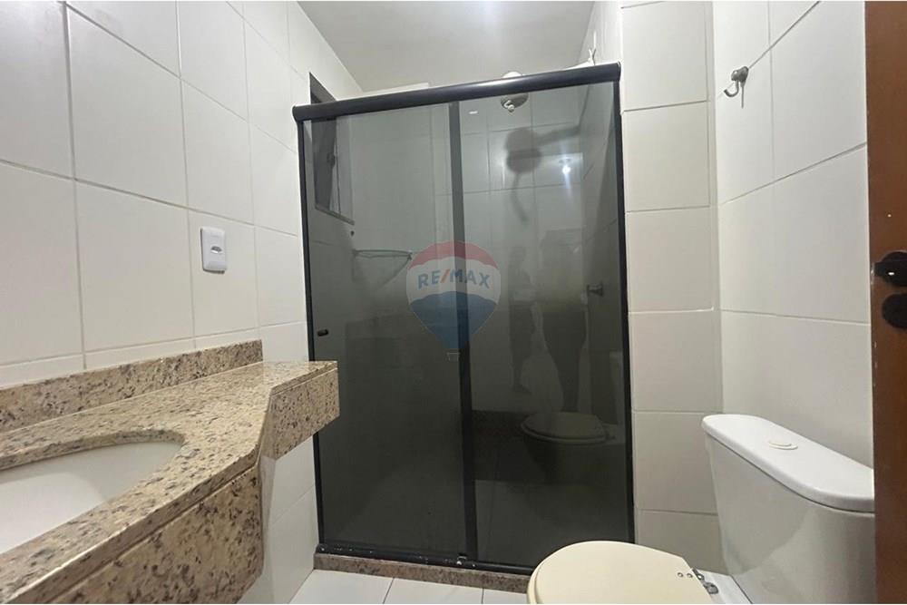 Apartamento - Alugar - Lauro de Freitas , Bahia - f285cc14-cbe2-476f-98f1-6dd8820cfc08.jpg - 580541023-71