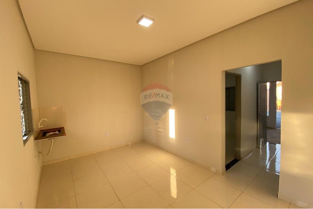 Casa - Alugar - Barreiras , Bahia - WhatsApp Image 2025-10-02 at 09.58.48.jpeg - 580651020-138