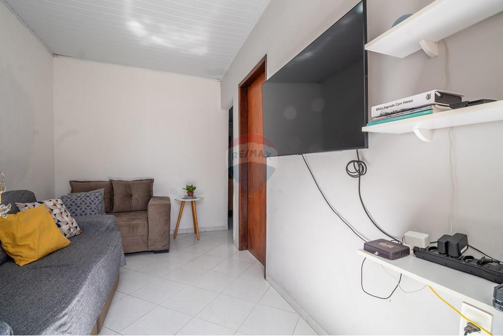 Casa - Venda - Santo Antônio de Jesus , Bahia - DSC04689-HDR.jpg - 580341035-25