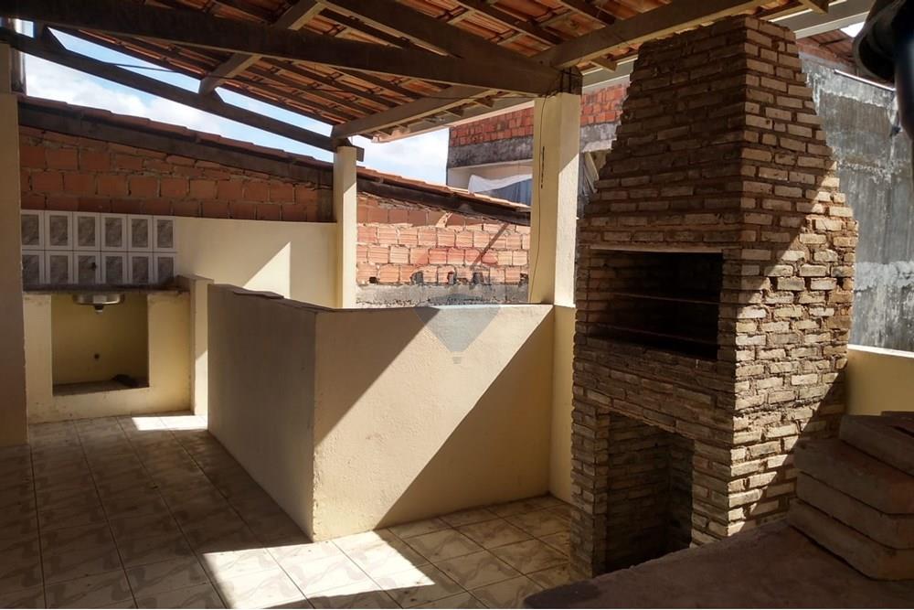 Duplex - Venda - Salvador , Bahia - WhatsApp Image 2025-07-04 at 15.18.32.jpeg - 580331014-129