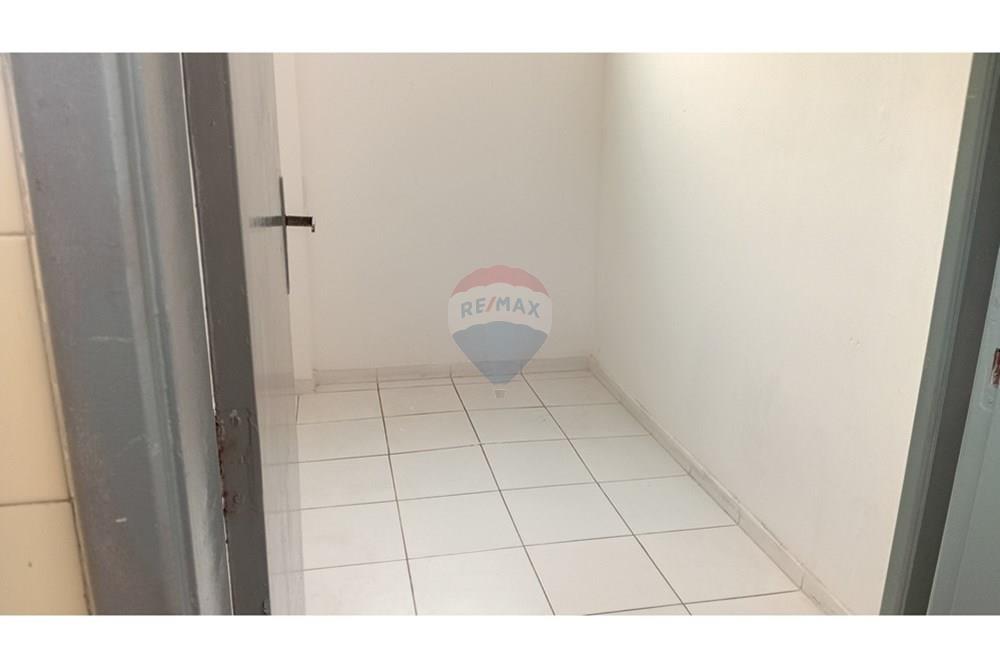 Apartamento - Venda - Salvador , Bahia - 20251009_145108.jpg - 580331040-6