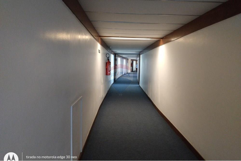 Apart Hotel/ Flat - Venda - Salvador , Bahia - WhatsApp Image 2024-08-30 at 17.03.22 (1).jpeg - 580551064-36