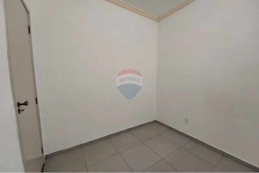 Apartamento - Alugar - Jacobina , Bahia - WhatsApp Image 2025-09-22 at 10.16.35.jpeg - 580851015-34