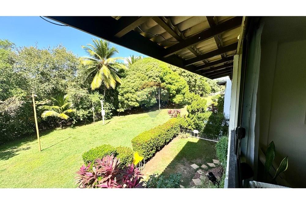 Duplex - Alugar - Lauro de Freitas , Bahia - IMG_9307.jpg - 580421070-19