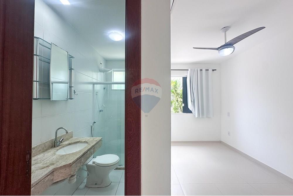 Apartamento - Venda - Lauro de Freitas , Bahia - IMG_0734.jpg - 580491050-8