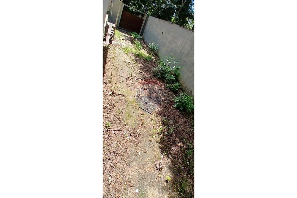 Casa - Venda - Porto Seguro , Bahia - 20250213_093801.jpg - 580581006-59