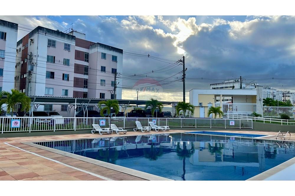 Apartamento - Venda - Alagoinhas , Bahia - WhatsApp Image 2025-08-05 at 09.14.47 (1).jpeg - 580701002-144