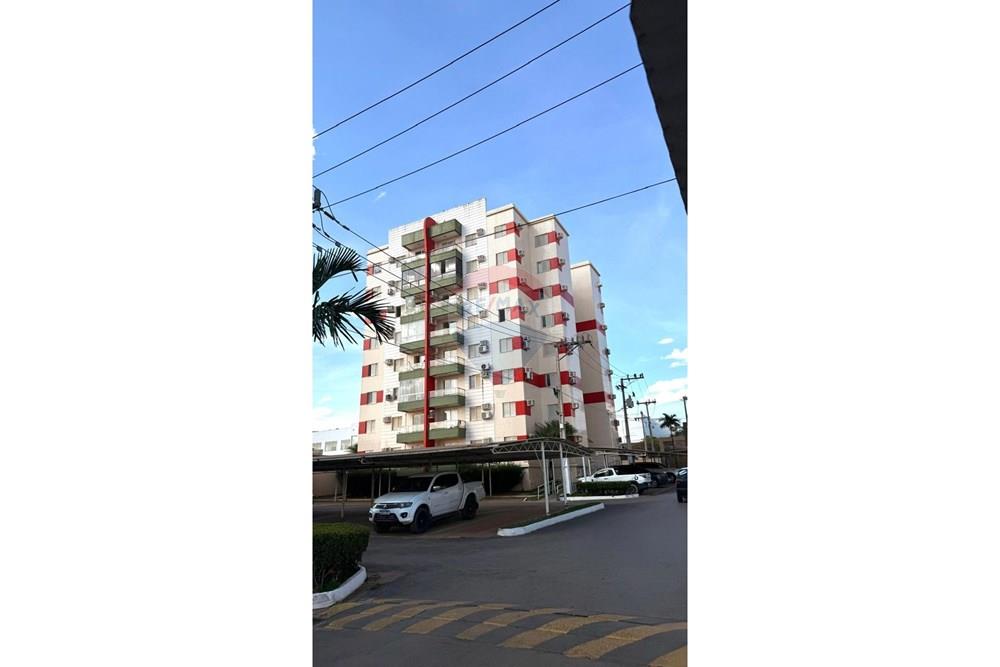 Apartamento - Venda - Luís Eduardo Magalhães , Bahia - Imagem do WhatsApp de 2025-08-30 à(s) 19.56.39_292a93a0.jpg - 580791016-16