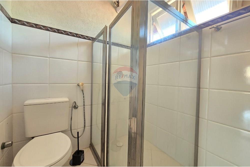 Casa de Condomínio - Alugar - Salvador , Bahia - WhatsApp Image 2025-09-05 at 10.17.31 (2).jpeg - 580561070-2