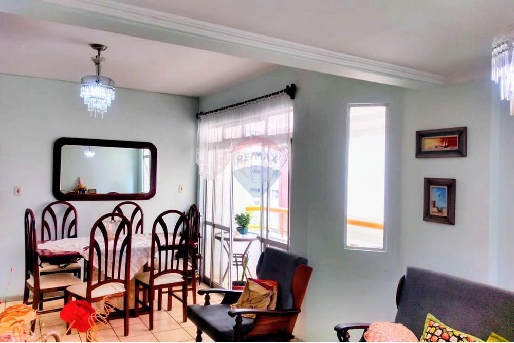 Apartamento - Venda - Salvador , Bahia - WhatsApp Image 2025-01-15 at 13.28.28 (1).jpeg - 580551004-118