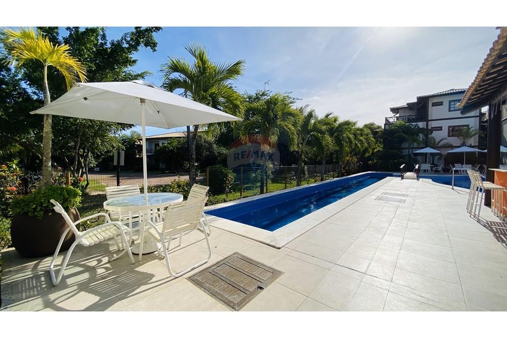 Apartamento - Alugar - Mata de São João , Bahia - IMG_9344.jpg - 580601006-5