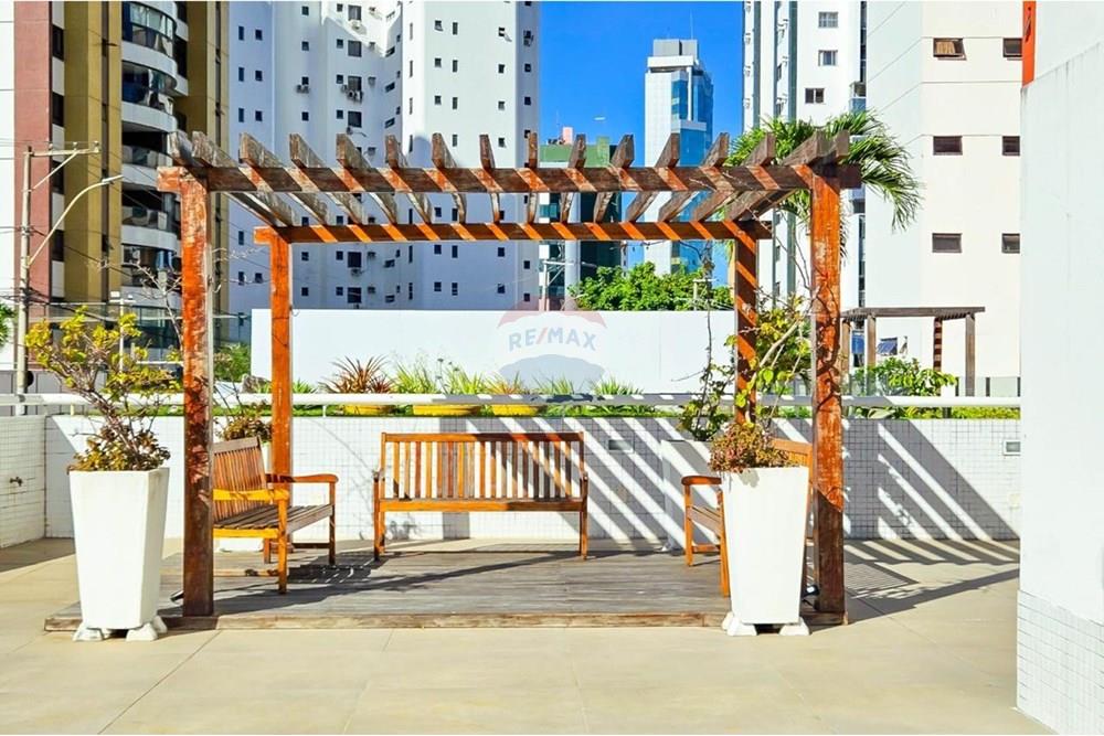 Apartamento - Alugar - Salvador , Bahia - WhatsApp Image 2025-05-19 at 19.25.33.jpeg - 580561029-181
