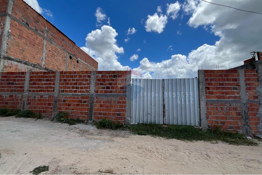 Terreno - Venda - Alagoinhas , Bahia - IMG-20250407-WA0070.jpg - 580701026-38