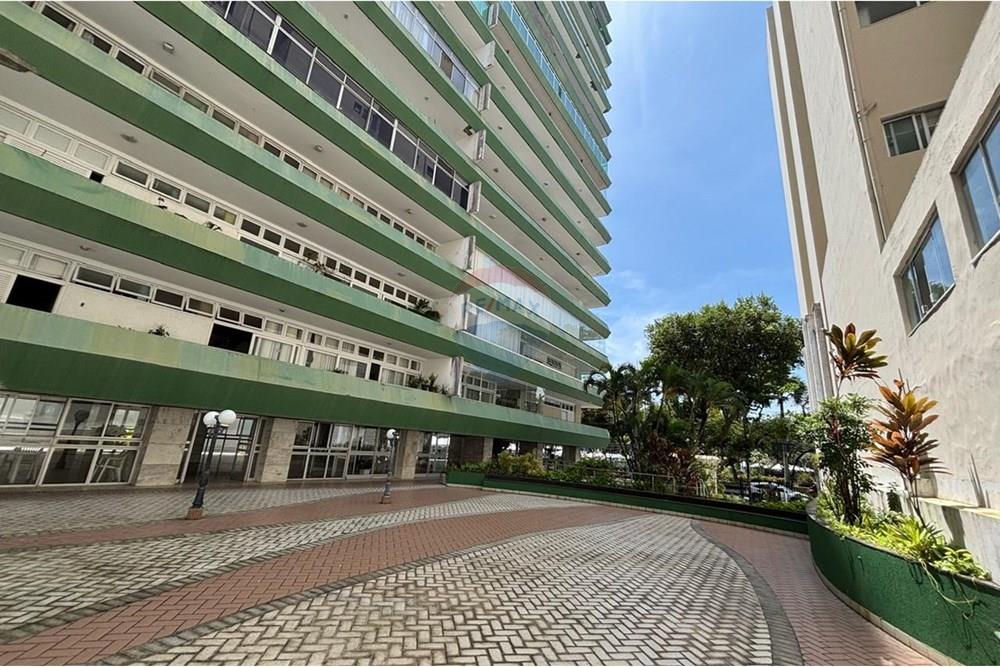 Apartamento - Alugar - Salvador , Bahia - WhatsApp Image 2025-09-29 at 01.09.47 (1).jpeg - 580761021-34