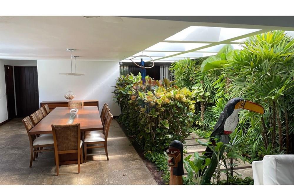 Casa - Venda - Salvador , Bahia - IMG-20250812-WA0031.jpg - 580881029-14