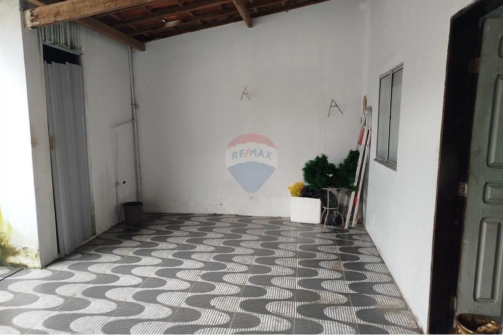 Casa - Venda - Muritiba , Bahia - IMG_20250627_095547.jpg - 580721017-6