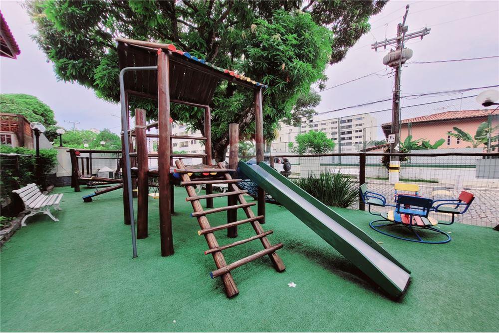 Casa - Venda - Salvador , Bahia - 58 - 580551013-280