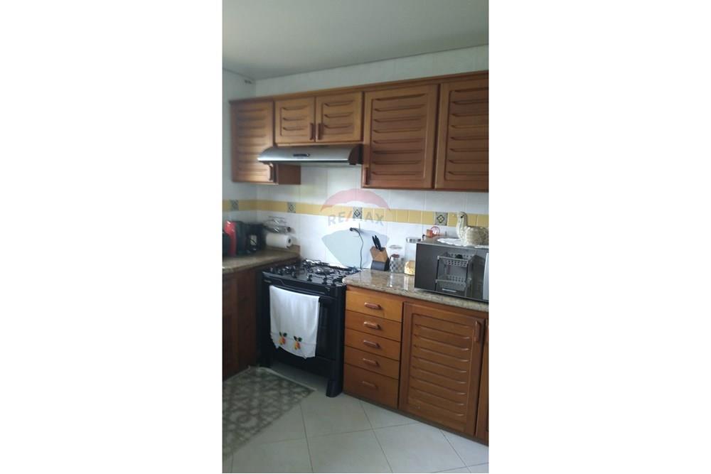 Casa de Condomínio - Venda - Porto Seguro , Bahia - WhatsApp Image 2024-10-29 at 15.38.47 (1).jpeg - 580531004-140