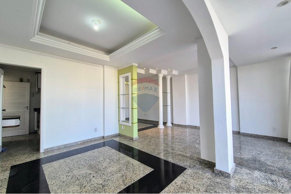 Apartamento - Venda - Salvador , Bahia - WhatsApp Image 2025-01-18 at 16.51.54 (2).jpeg - Sala de jantar - 580561035-17