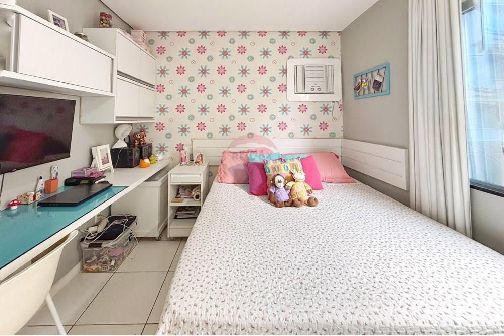 Casa de Condomínio - Venda - Lauro de Freitas , Bahia - IMG_1953.JPG - 580761015-97