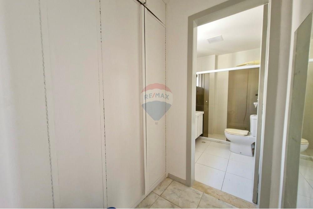 Apartamento - Alugar - Salvador , Bahia - 1000370837.jpg - 580551073-7