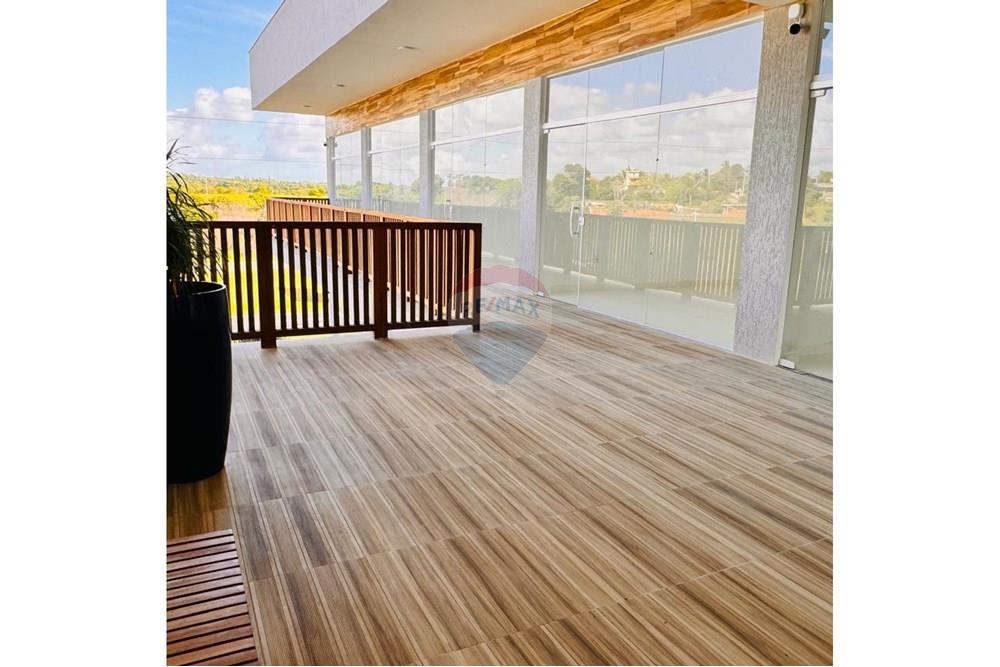 Loja em Shopping - Alugar - Camaçari , Bahia - WhatsApp Image 2025-01-07 at 09.05.19.jpeg - 580781001-30