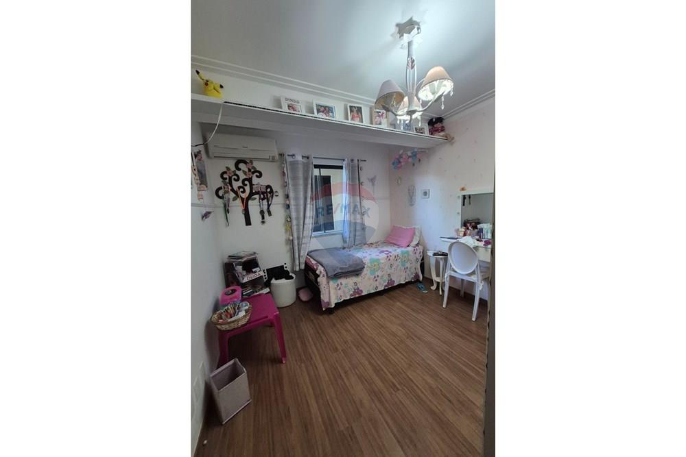 Casa de Condomínio - Venda - Lauro de Freitas , Bahia - 20250722_163228.jpg - 580881006-2