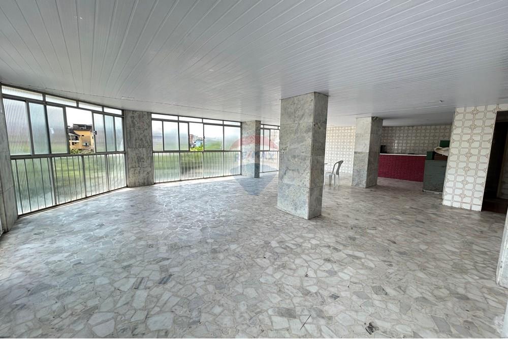 Apartamento - Venda - Salvador , Bahia - IMG_1951.jpeg - 580721017-19