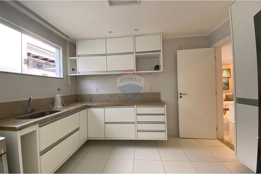 Casa de Condomínio - Alugar - Lauro de Freitas , Bahia - WhatsApp Image 2025-08-19 at 09.58.14 (8).jpeg - 580551063-132