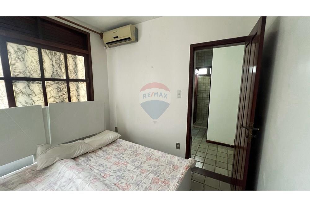 Casa de Condomínio - Venda - Camaçari , Bahia - IMG_3550.JPG - 580781002-16