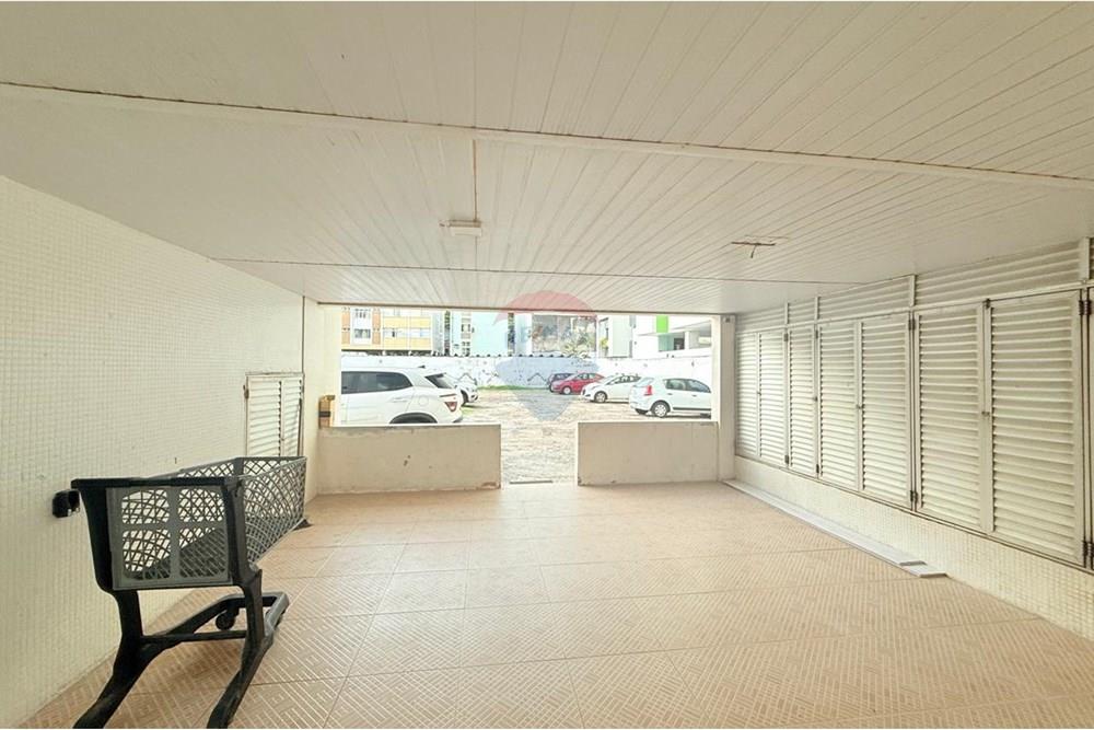 Apartamento - Alugar - Salvador , Bahia - PITUBA 2.jpg - 580871006-266