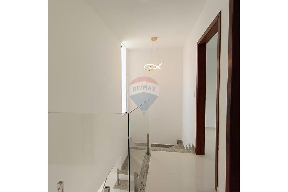 Apartamento, 3 quartos - Foto 12