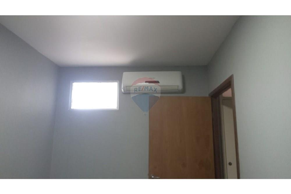 Cj. Comercial/ Sala - Venda - Salvador , Bahia - 01539e7b-451b-4684-8c4c-c962b18922b8.jpg - 580331013-748