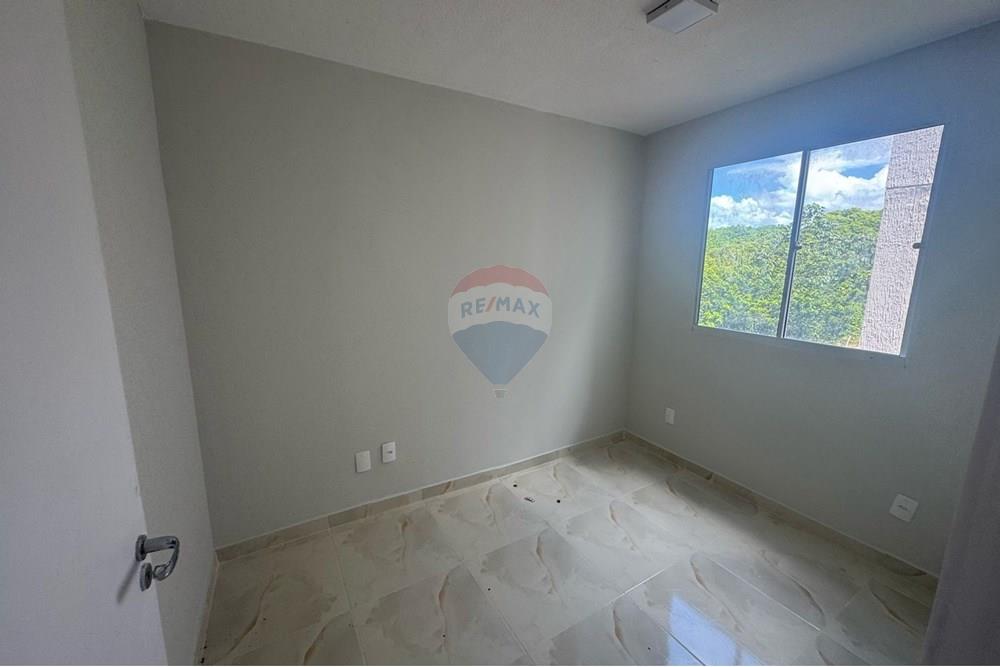 Apartamento - Venda - Salvador , Bahia - WhatsApp Image 2025-03-31 at 4.10.44 PM (3).jpeg - 580691028-32