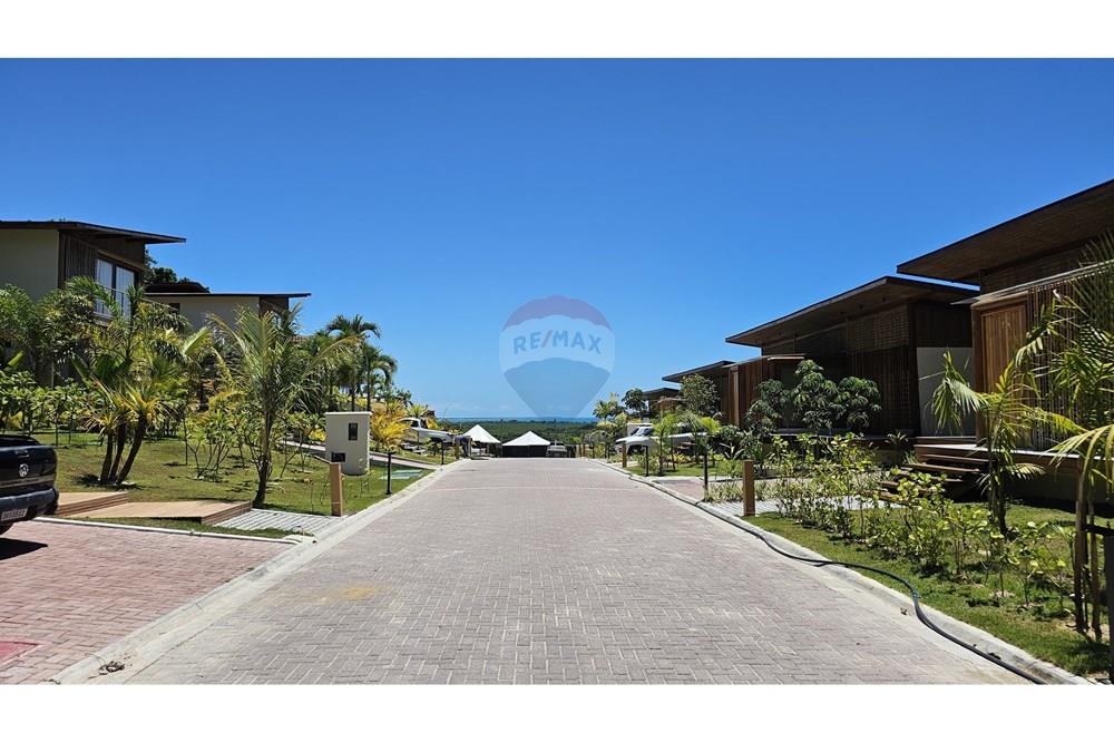 Casa de Condomínio - Venda - Porto Seguro , Bahia - IMG-20250219-WA0036.jpg - 580581034-28