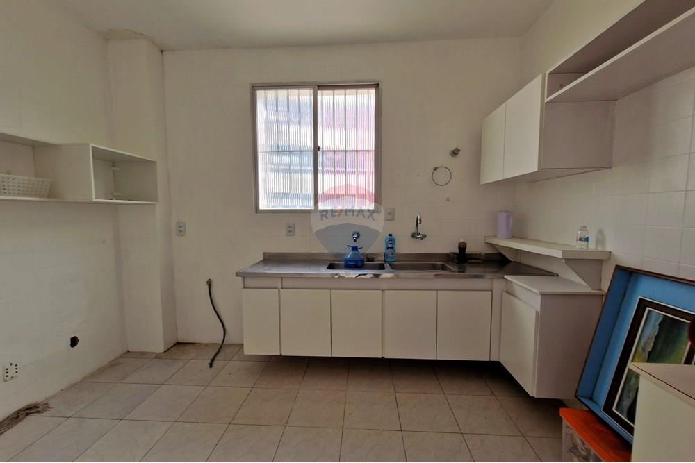 Apartamento - Alugar - Salvador , Bahia - 1000370813.jpg - 580551073-7