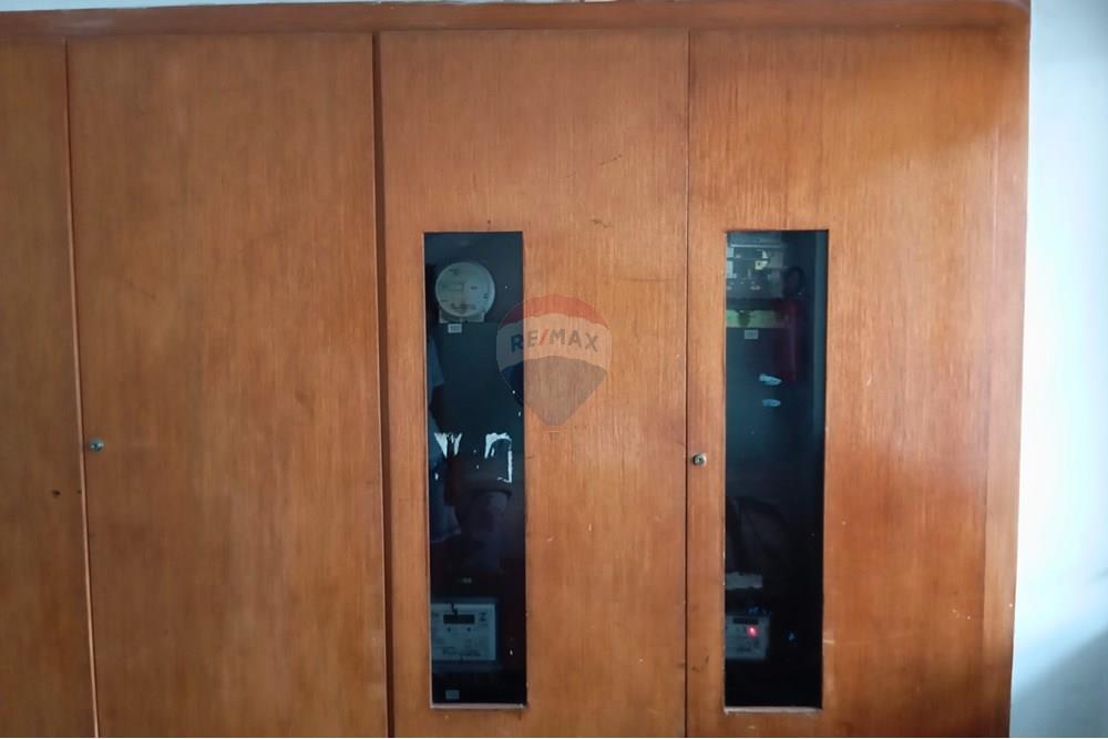 Apartamento - Venda - Salvador , Bahia - MEDIDO ENERGIA.jpeg - 580561068-6