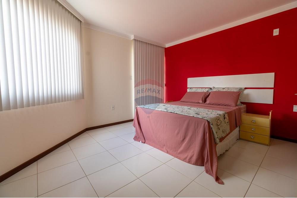Duplex - Venda - Santo Antônio de Jesus , Bahia - DSC03053-HDR.jpg - Quarto principal - 580341019-48