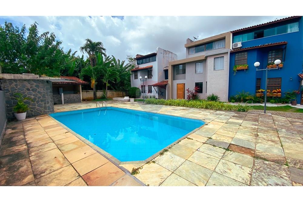 Casa - Venda - Lauro de Freitas , Bahia - IMG_6558.jpg - 580421065-2