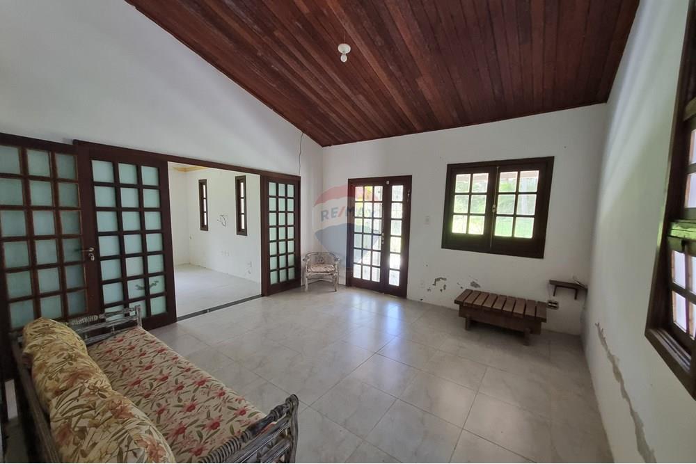 Casa de Condomínio - Venda - Lauro de Freitas , Bahia - 20250218_105036.jpg - Sala de estar - 580491048-96