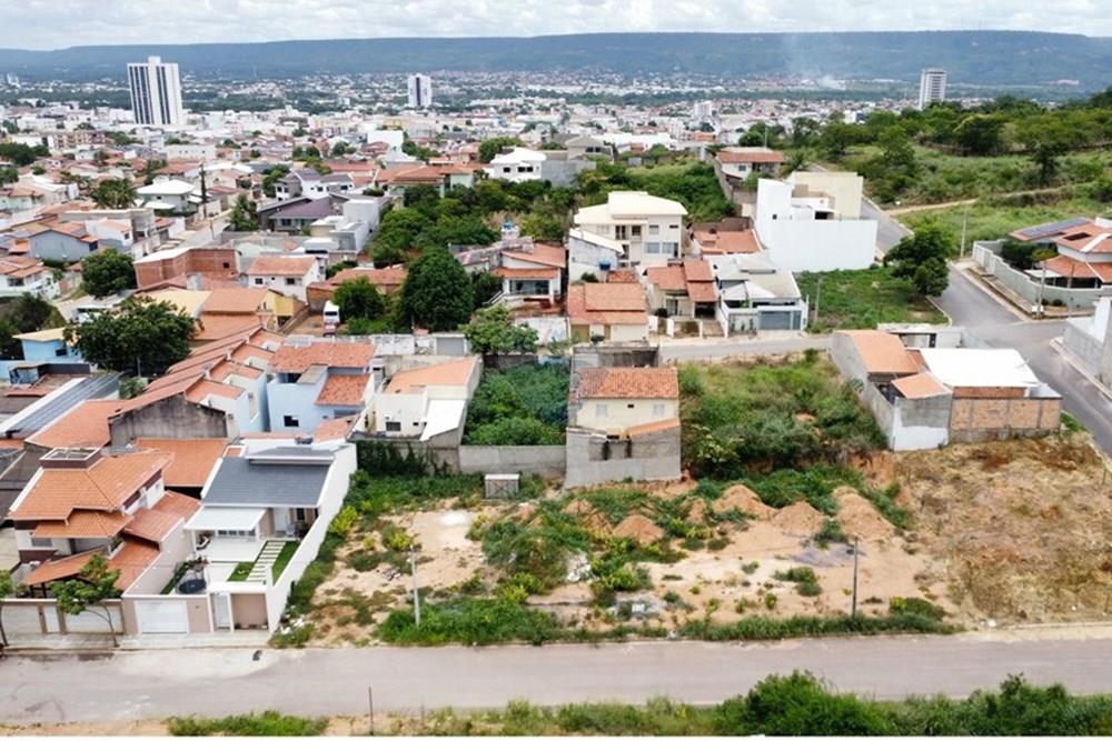 Konut - Arazi - Barreiras , Bahia - BR - WhatsApp Image 2025-01-22 at 11.04.40.jpeg - 580651042-56