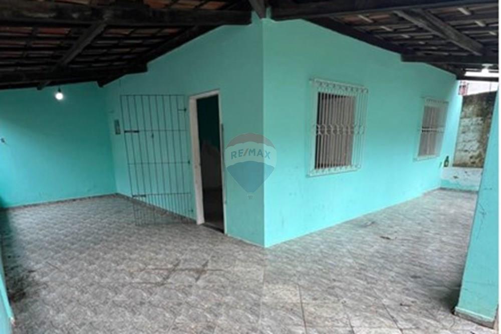 Casa - Venda - Itamaraju , Bahia - WhatsApp Image 2025-05-20 at 09.13.27 (2).jpeg - 580751001-265