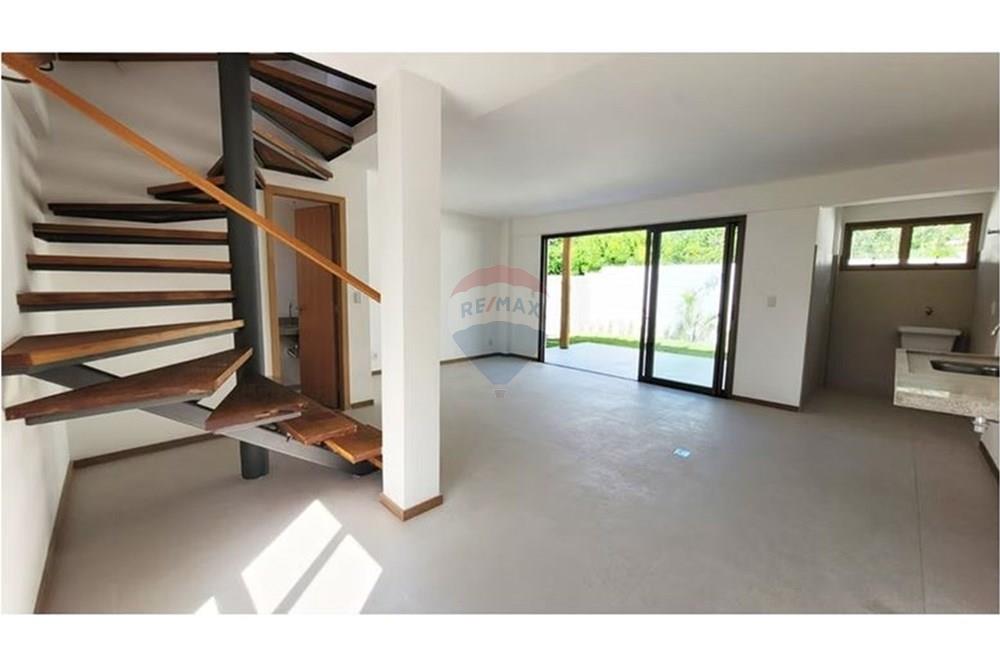 Duplex - Venda - Mata de São João , Bahia - Capturar 8.JPG - 580701044-44