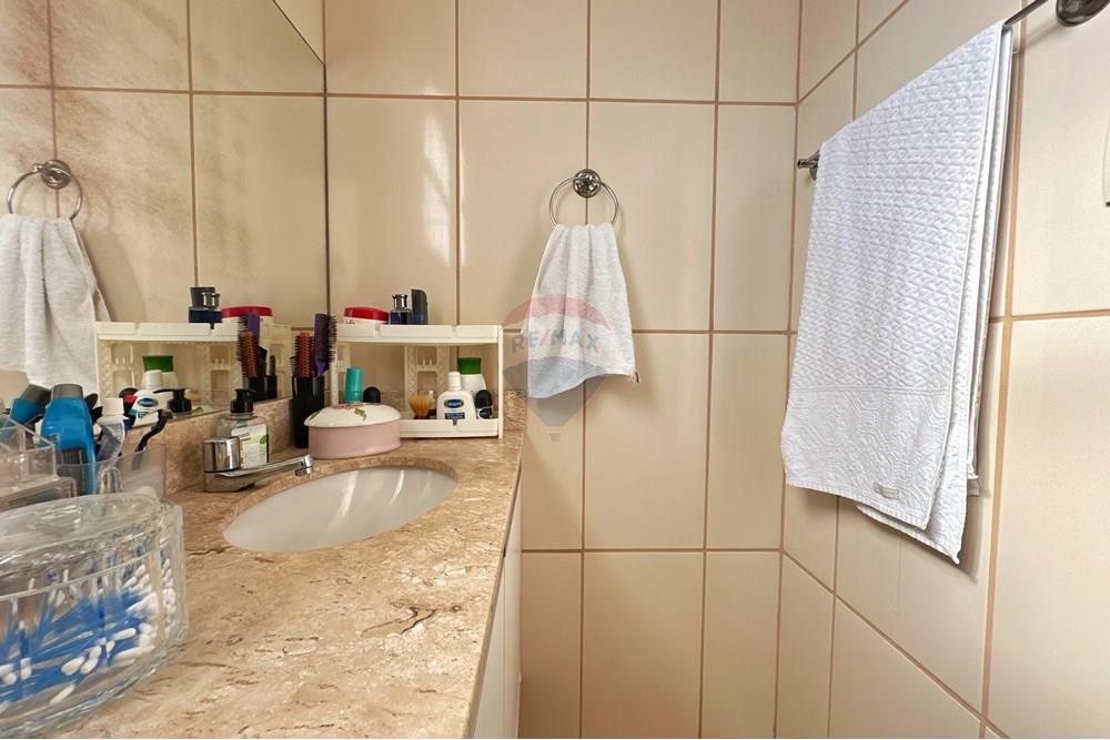 Cobertura - Venda - Salvador , Bahia - IMG_2130.jpeg - 580551038-191