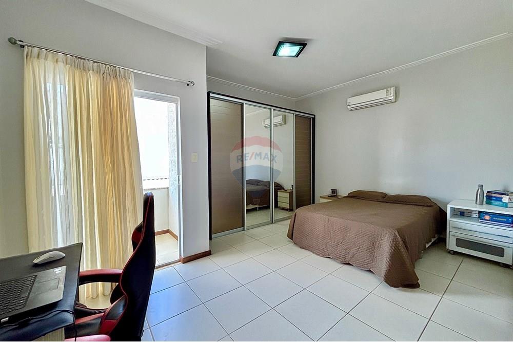 Casa de Condomínio - Venda - Lauro de Freitas , Bahia - IMG_8007.JPG - 580761015-72