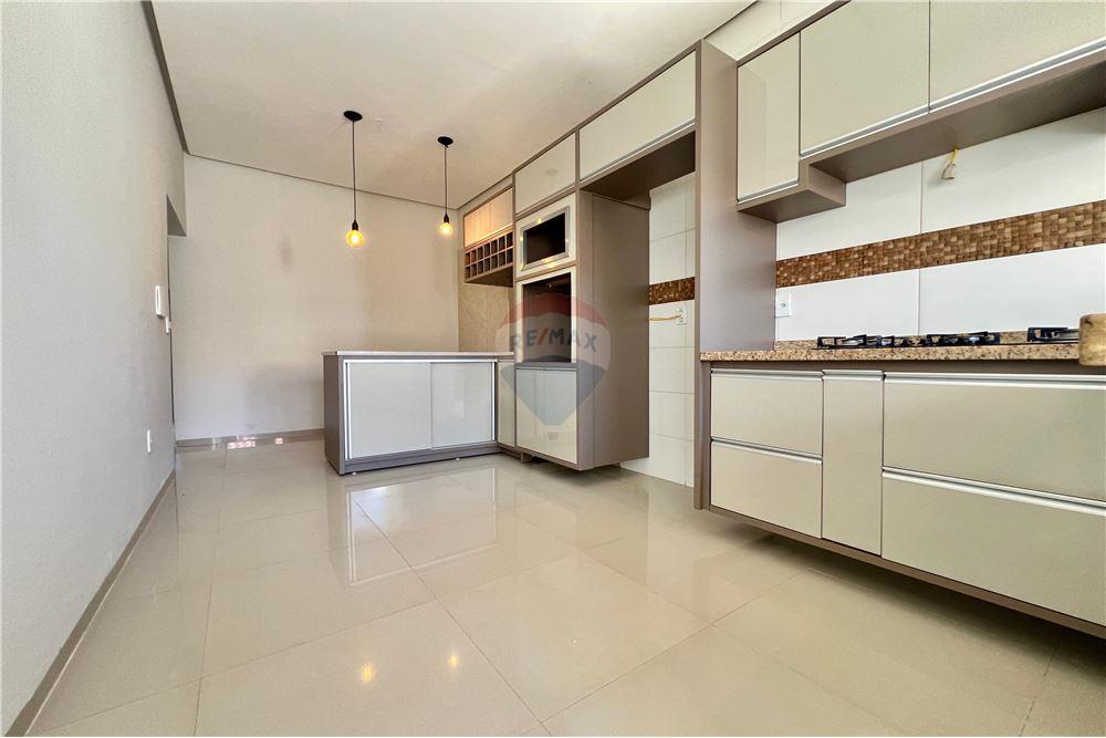 Casa - Venda - Barreiras , Bahia - 1 - 580651047-87