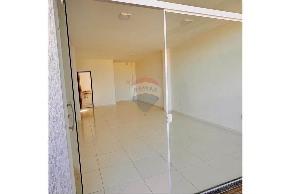 Loja em Shopping - Alugar - Camaçari , Bahia - WhatsApp Image 2025-01-07 at 09.05.19 (2).jpeg - 580781001-30